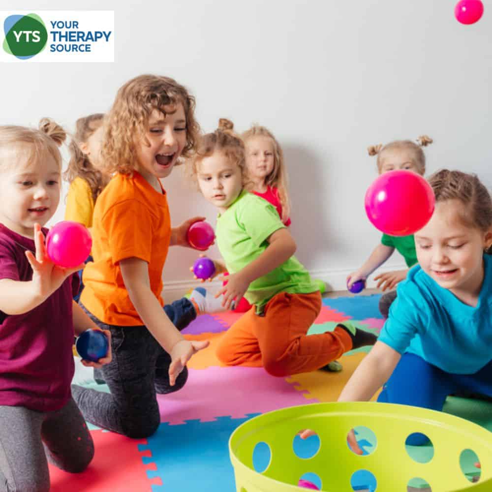 fun-and-educational-games-for-preschoolers