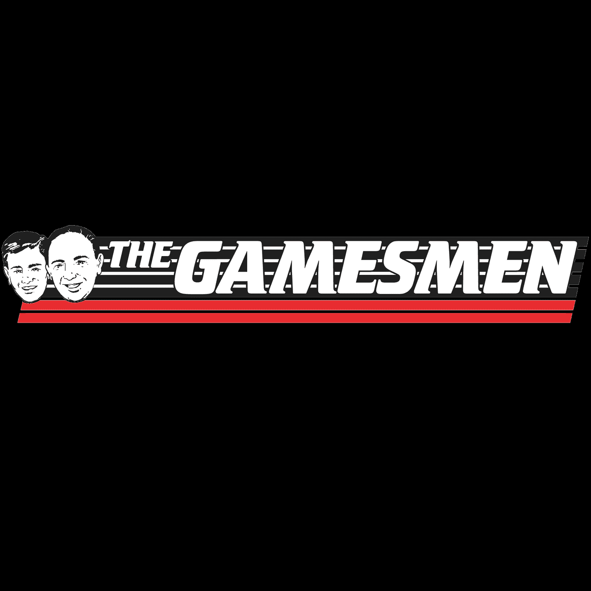 gamesmen