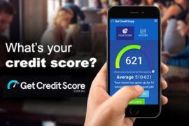 getcreditscore