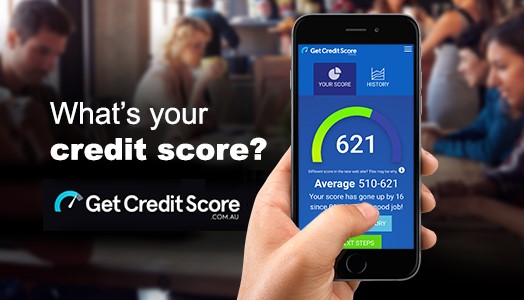 getcreditscore