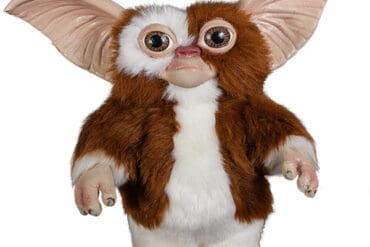 gizmo