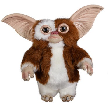 gizmo