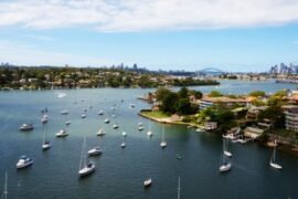 gladesville bowling club sydney