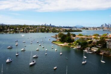 gladesville bowling club sydney