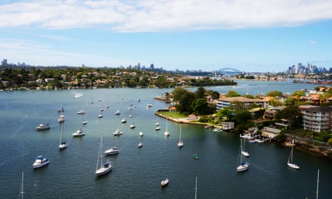 gladesville bowling club sydney