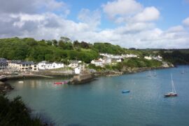 glandore