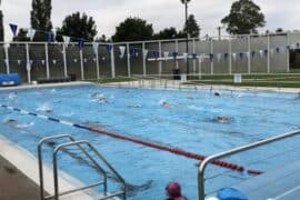 glen innes pools