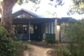 glenaeon rudolf steiner school sydney