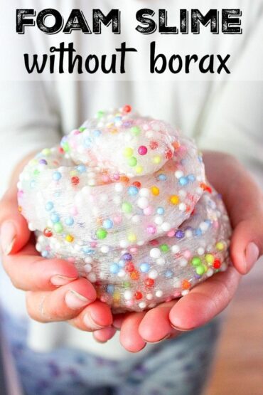 gloop recipe borax