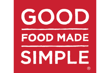 good food made simple