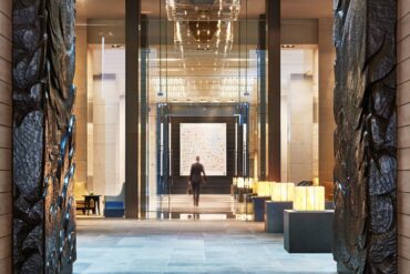 grand hyatt melbourne melbourne vic