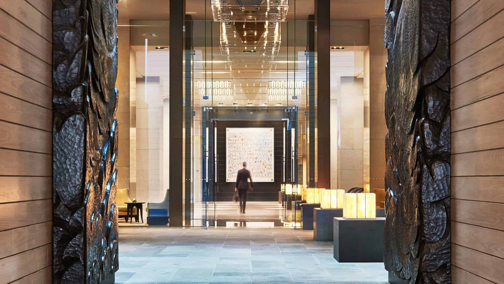 grand hyatt melbourne melbourne vic