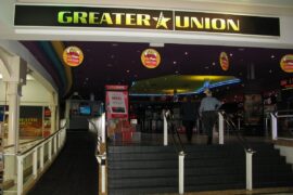 greater union cinemas morley