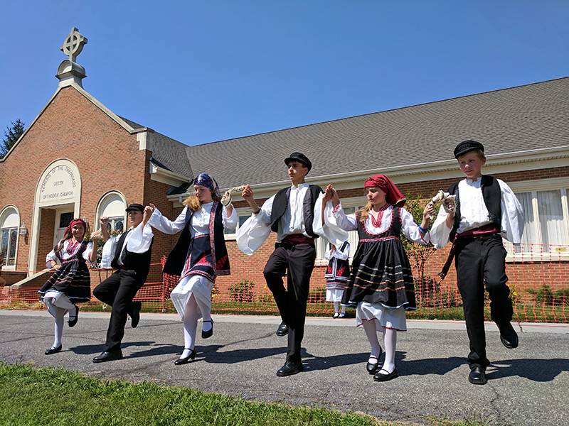 greekfestival