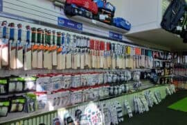 greg chappell cricket centre brisbane