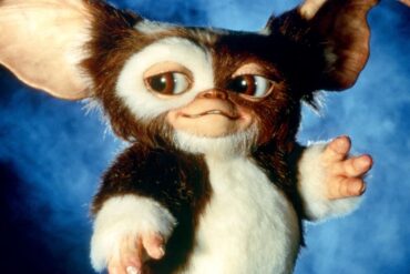 gremlins movie