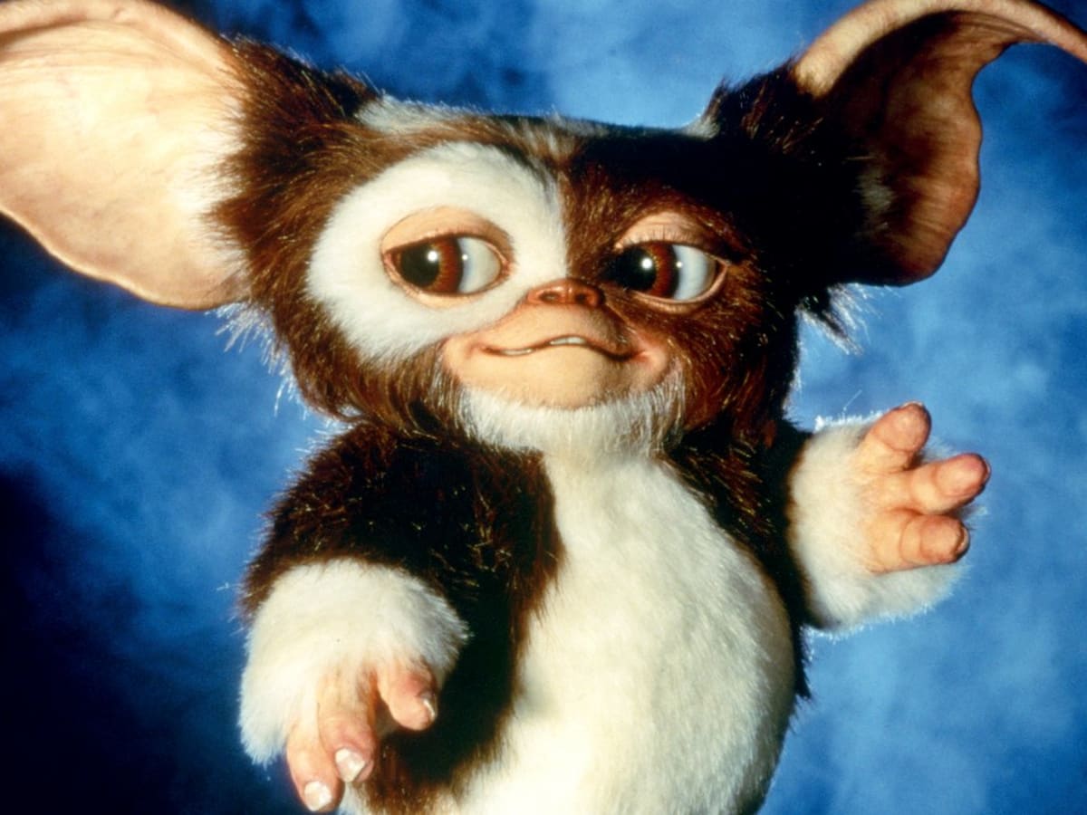 gremlins movie