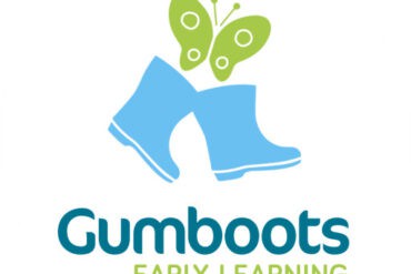 gumboots early learning