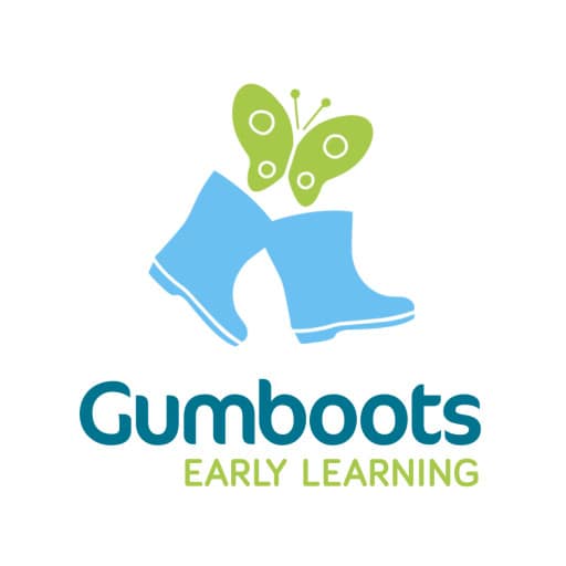 gumboots early learning