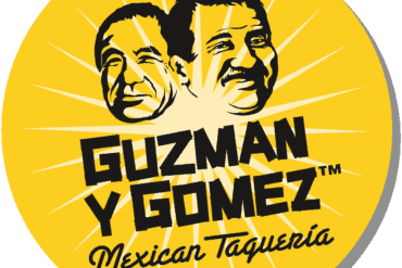 guzman e gomez