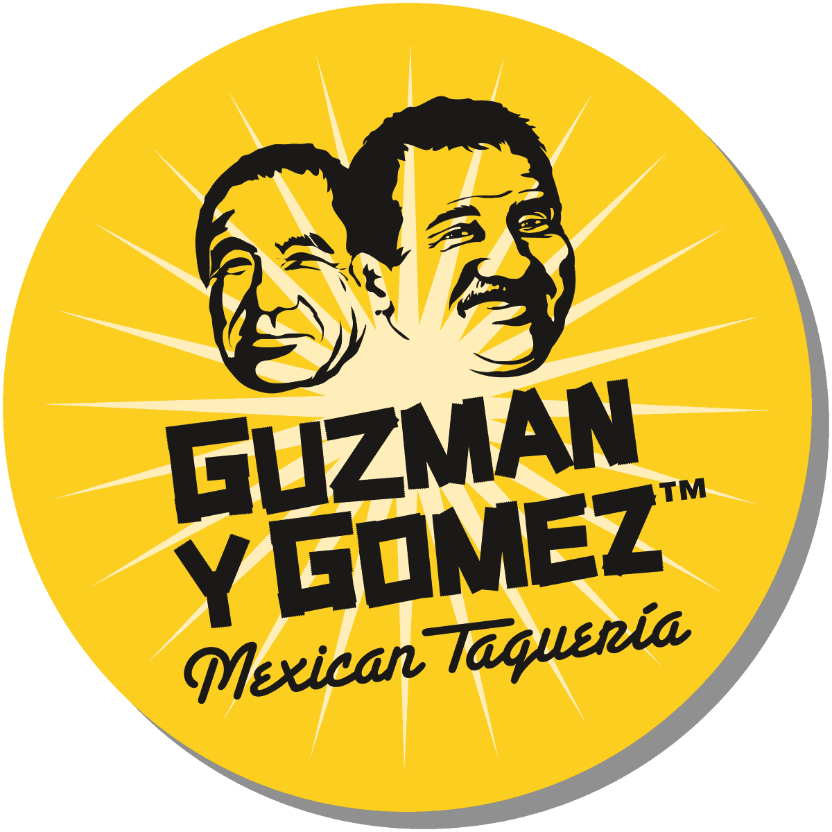 guzman e gomez