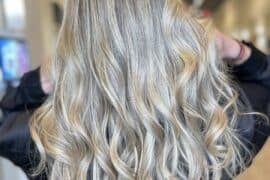 hairdressers in near me