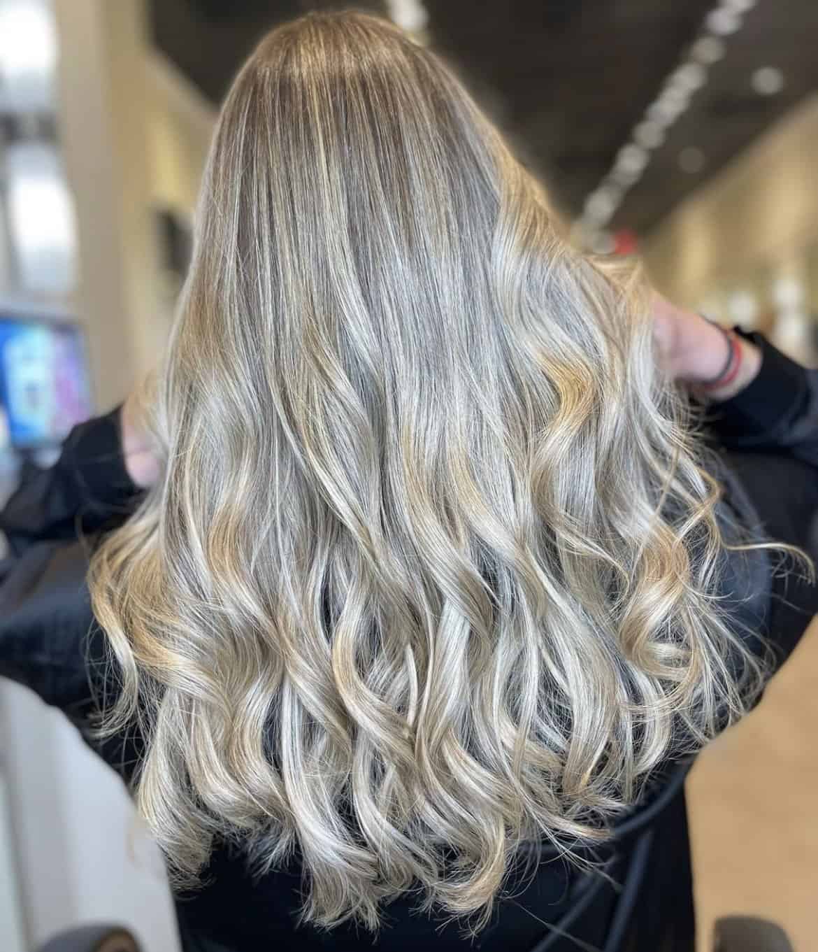 find-top-hairdressers-near-me-for-the-perfect-hairstyle