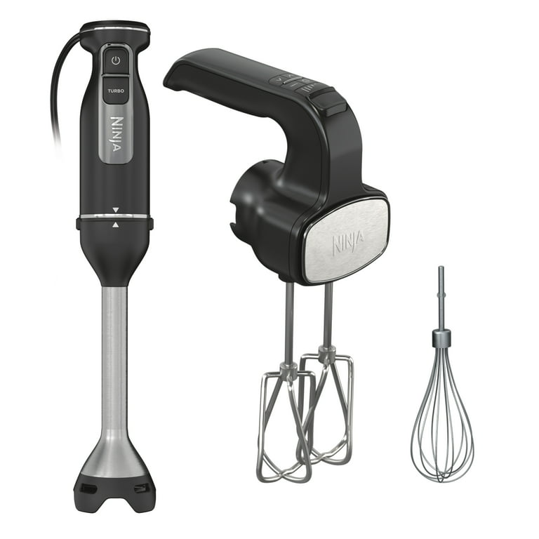 hand blender