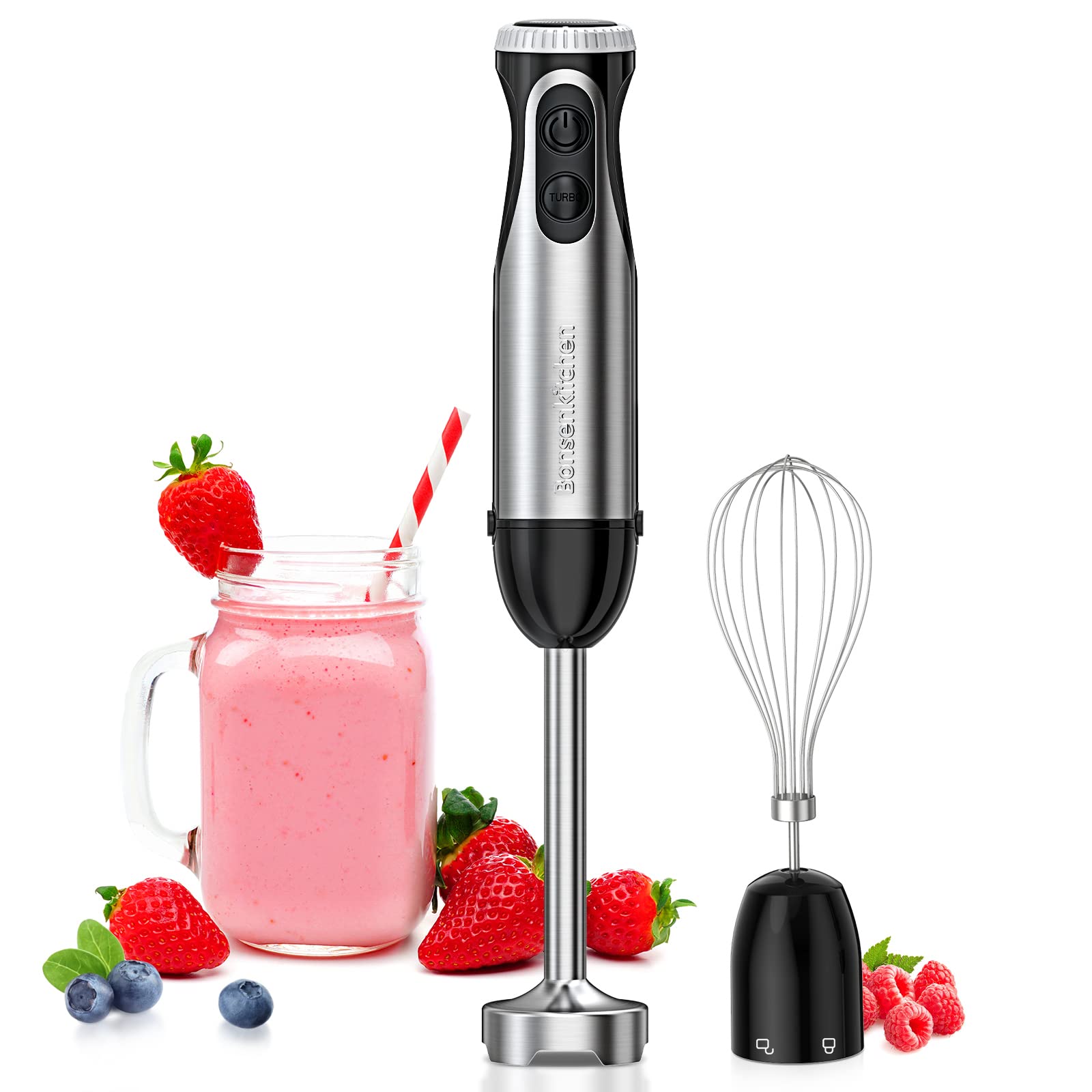 hand stick blender