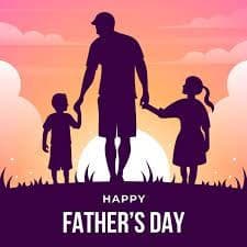 happy fathers day 2022 australia