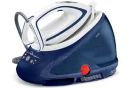 harvey norman steam iron