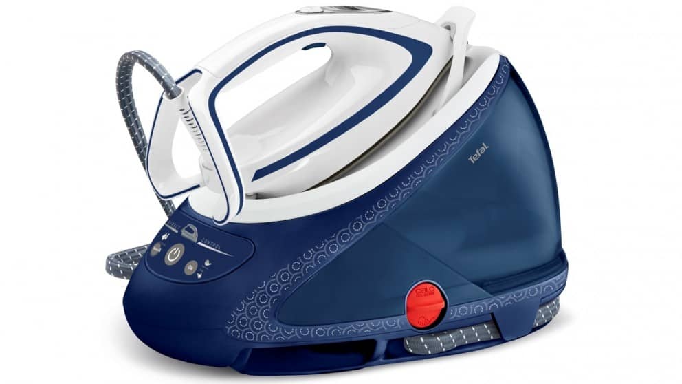 harvey norman steam iron