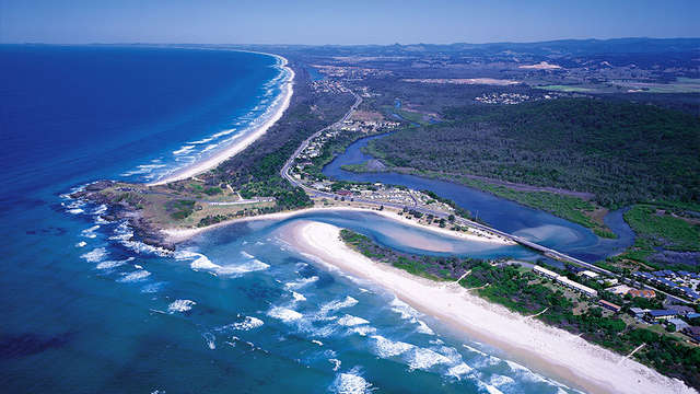 hastings point nsw