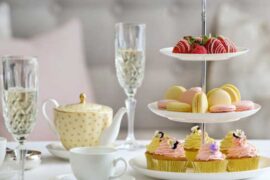 high tea adelaide sa