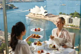 high tea sydney nsw