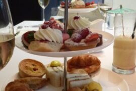 high teas adelaide