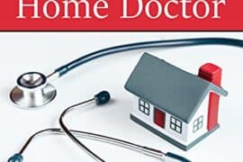 home doctor