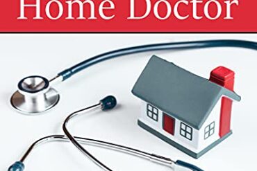 home doctor