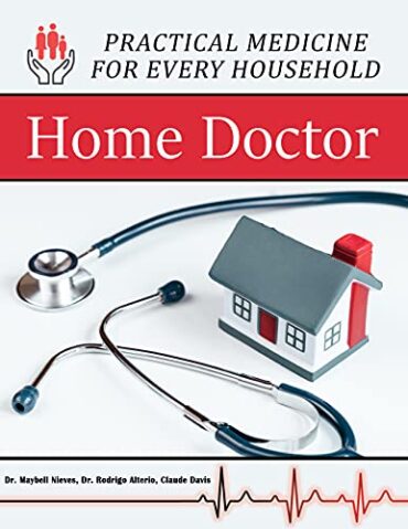 home doctor