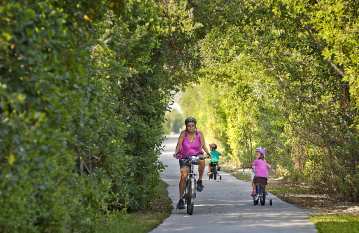 homebush bike track sydney