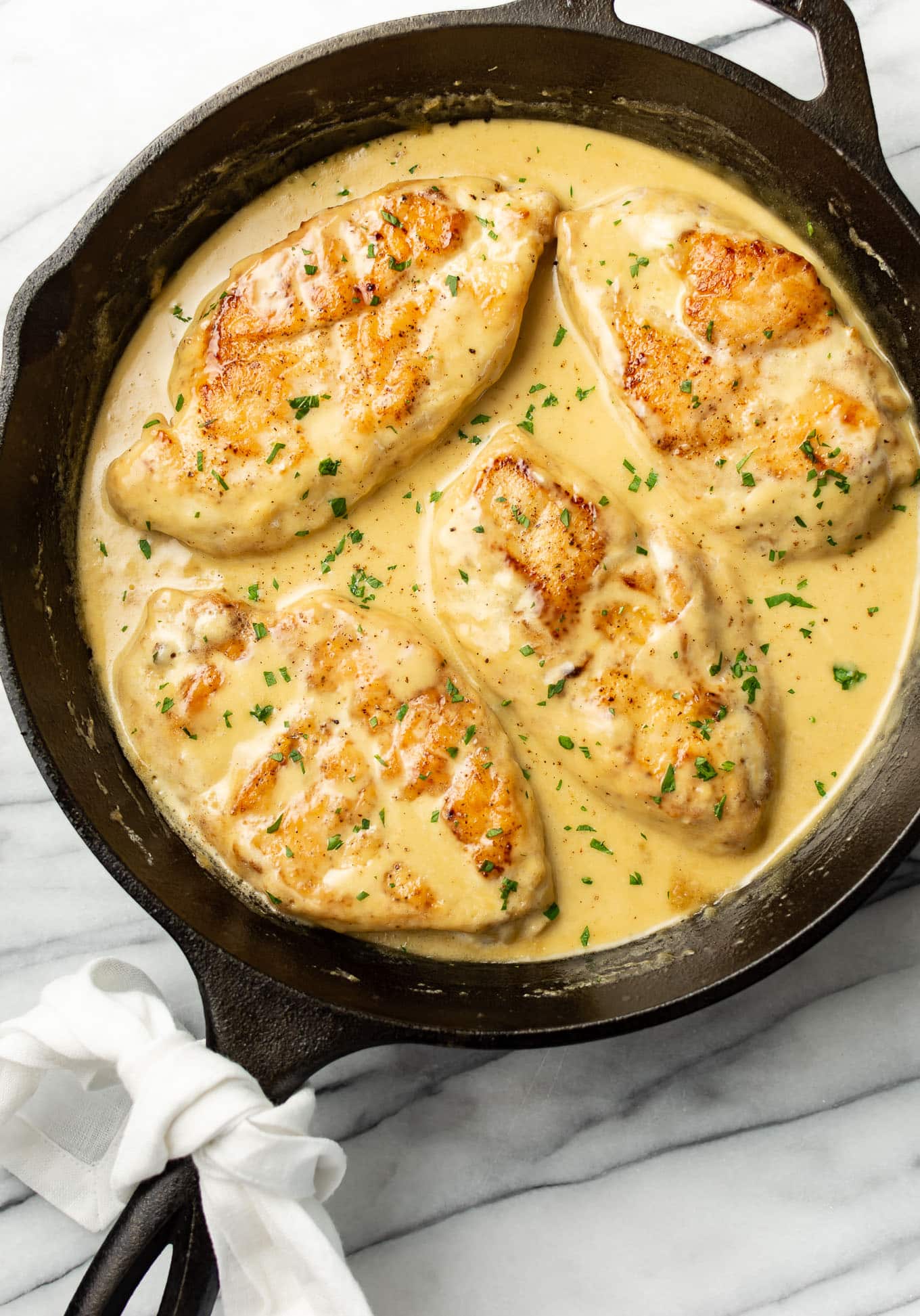 honey chicken mustard