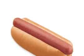 hotdog