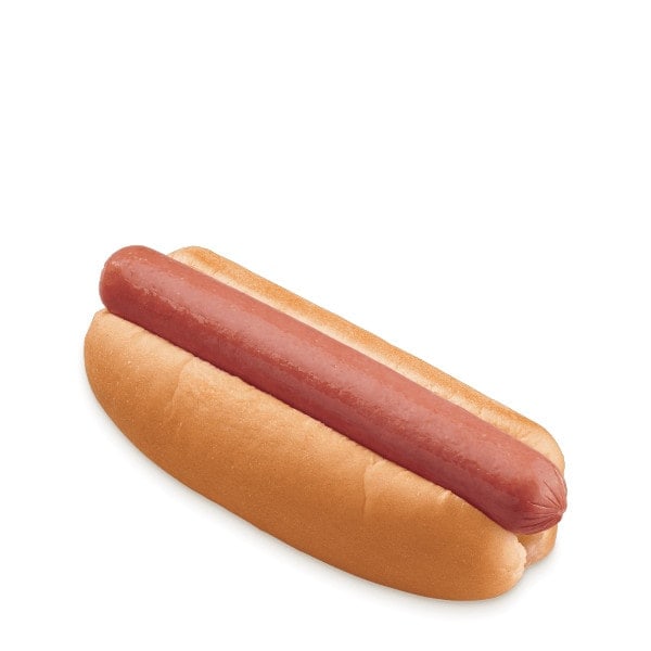 hotdog