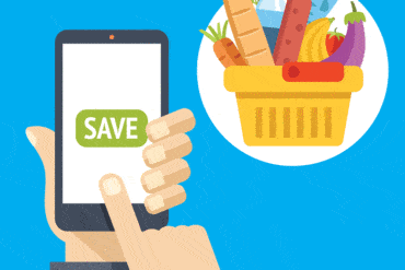 how can you save money on groceries