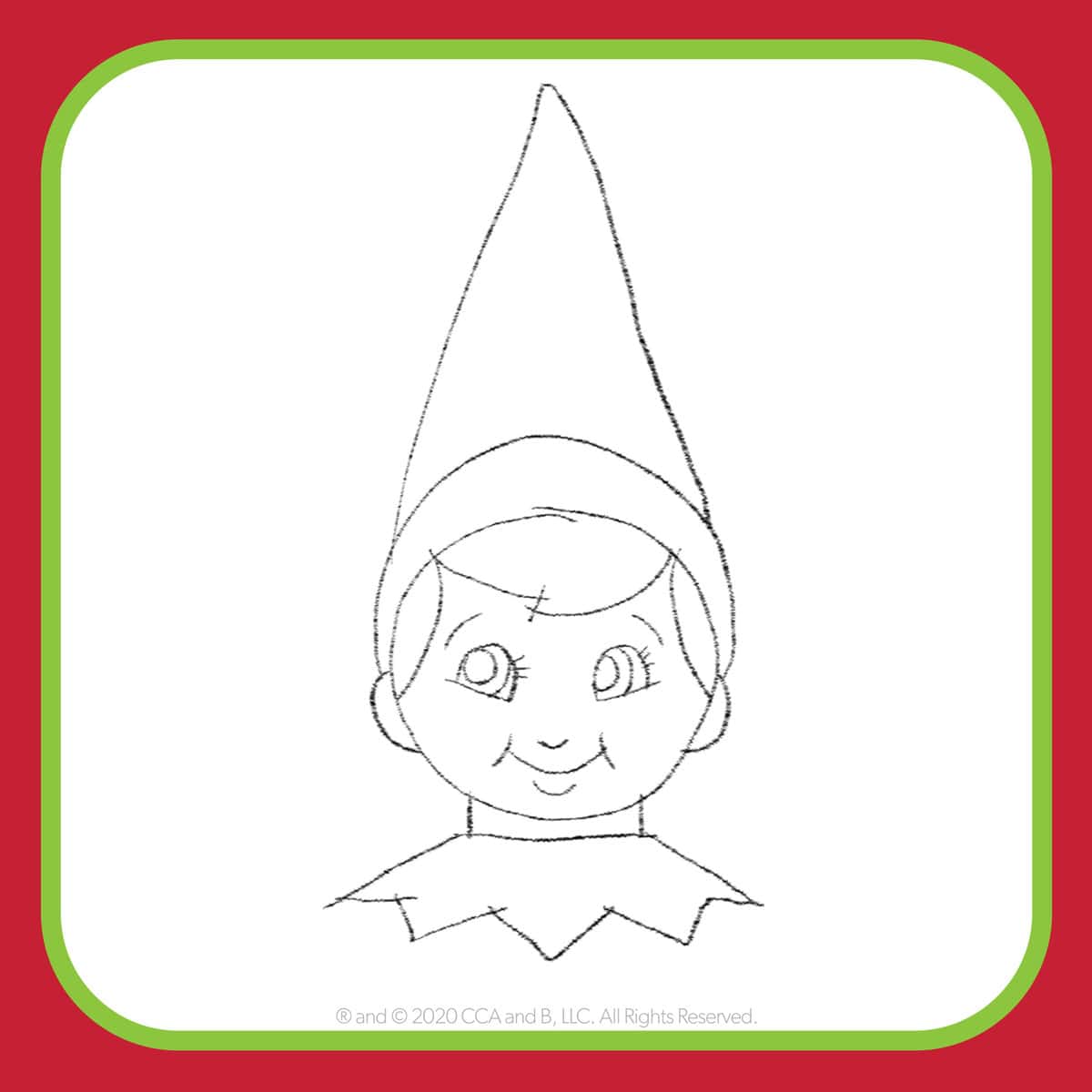 How to Draw Elves: Unleash Your Inner Artist and Bring the Magical ...