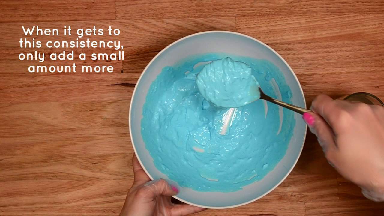 How to Make PVA Glue for Slime StepbyStep Guide