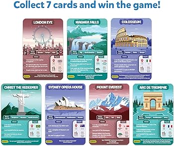 how to play card games for kids sydney