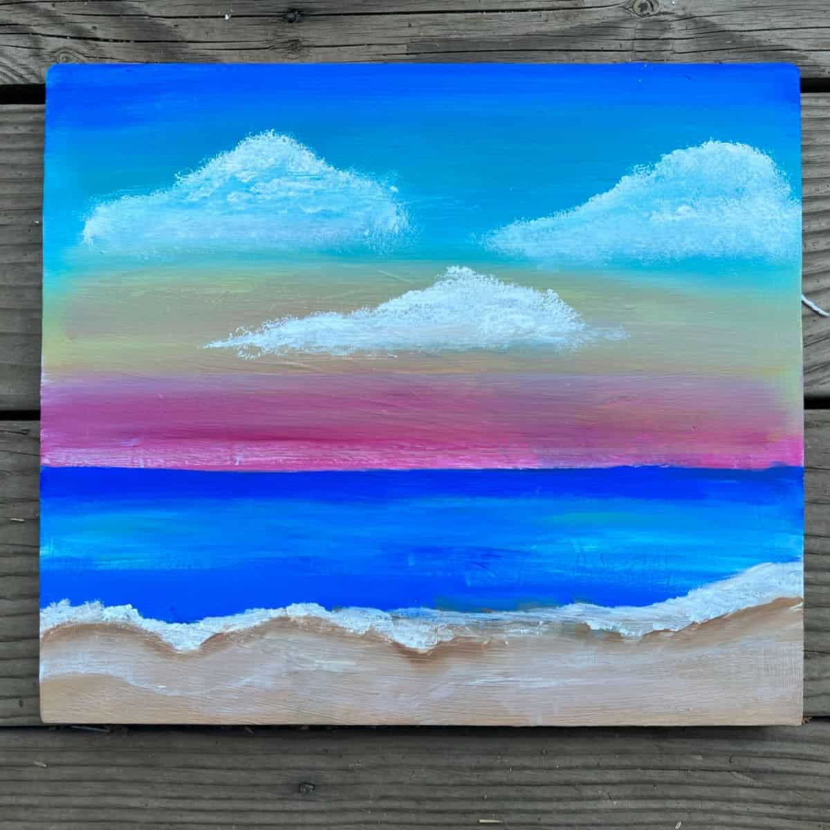 Ideas Of What To Paint Spark Your Imagination With These Creative 