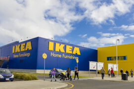 ikea australia adelaide