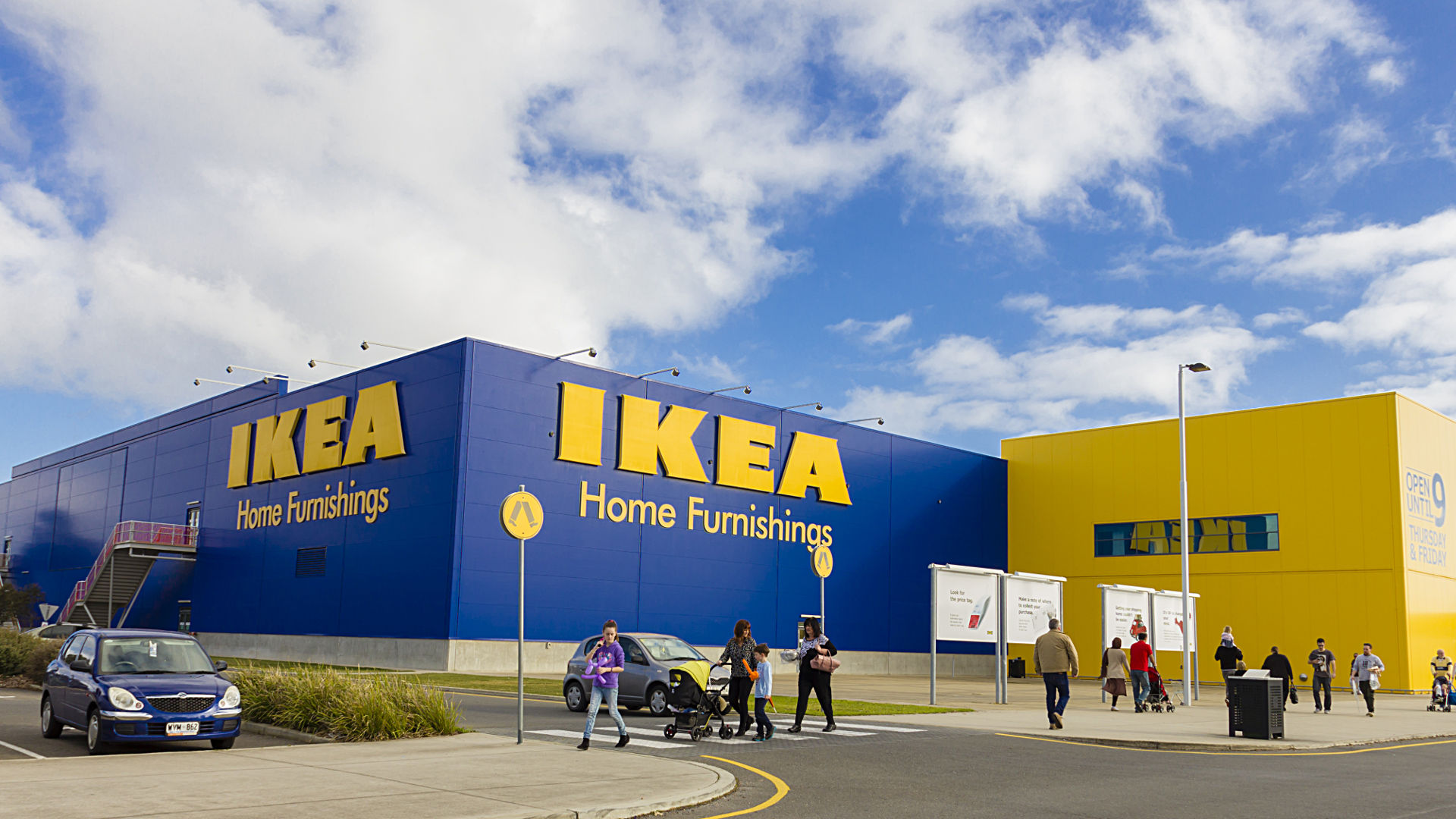 ikea australia adelaide